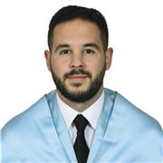 Doy clases particulares para cualquier materia de Primaria